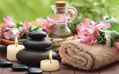 Complementary Therapies