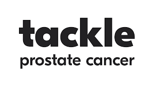 Tackle Prostate Cancer