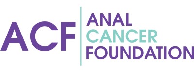 Anal Cancer Foundations