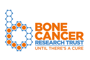 Bone Cancer Research Trust