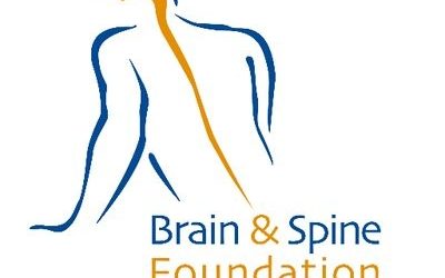 Brain and Spine Foundation