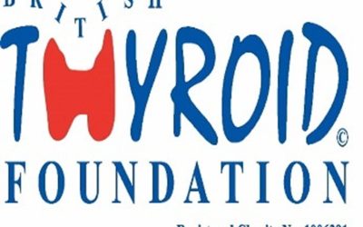 British Thyroid Foundation