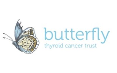 Butterfly Thyroid Cancer Trust