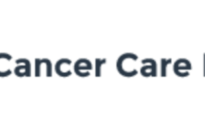 Cancer Care Map