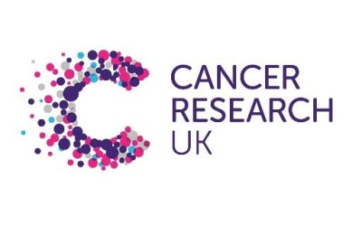 Cancer Research UK