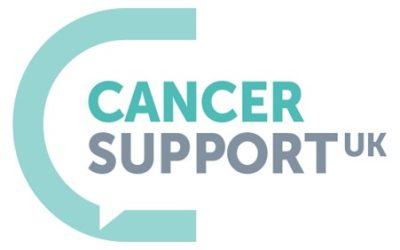 Cancer Support UK