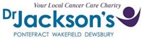 Dr Jacksons – Your Local Cancer Care Charity