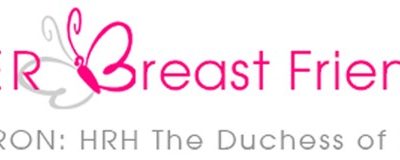 Hull and East Riding (HER) Breast Friends