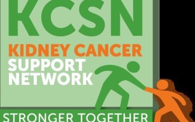 Kidney Cancer Support network