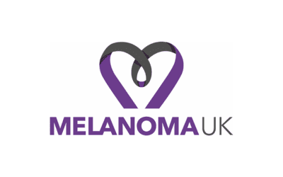 Melanoma UK