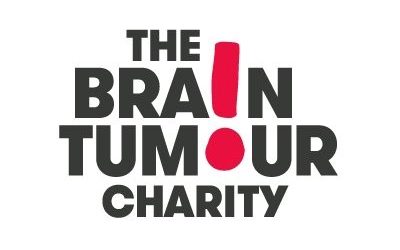 The Brain Tumour Charity