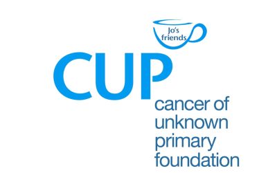 Cancer of Unknown Primary (CUP) Foundation