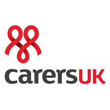 Carers UK