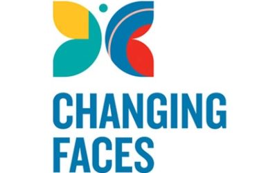 Changing faces