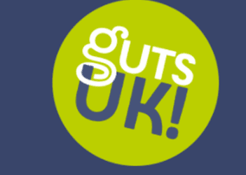 Guts UK