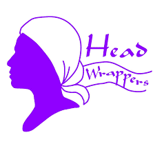 HeadWrappers