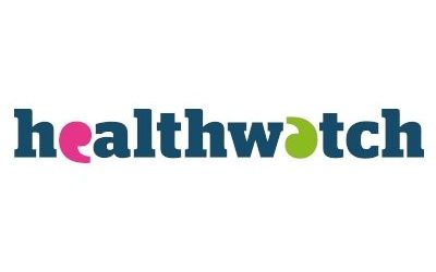 Healthwatch