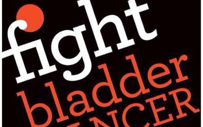 Fight Bladder Cancer