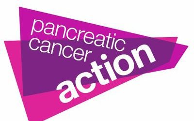 Pancreatic Cancer Action UK