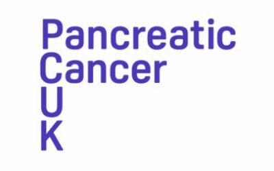 Pancreatic Cancer UK