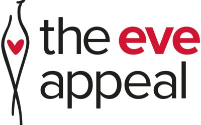 The Eve Appeal