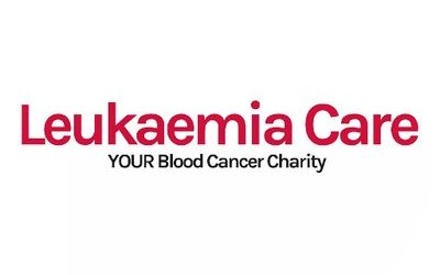 Leukaemia Care