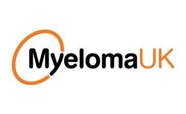 Myeloma UK