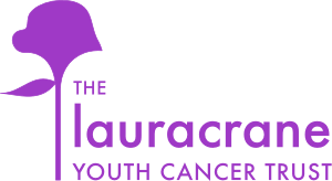 Laura Crane Youth Cancer Trust