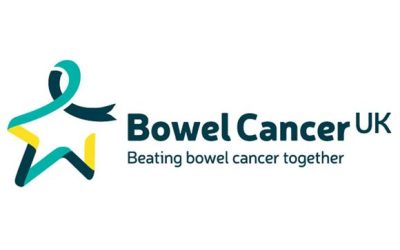 Bowel Cancer UK