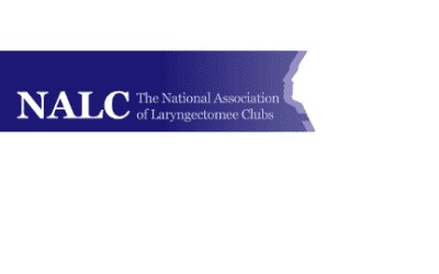 National Association of Laryngectomee Clubs