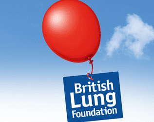 British Lung Foundation