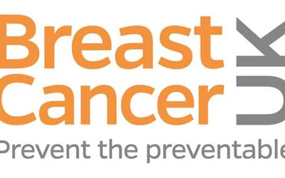 Breast Cancer UK