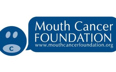 Mouth Cancer Foundation