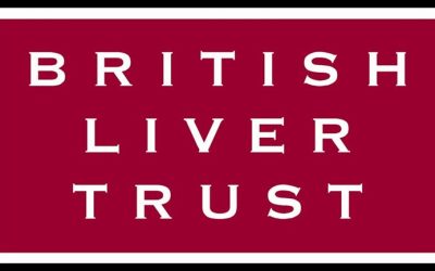 British Liver Trust