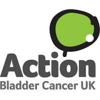 Action Bladder Cancer UK