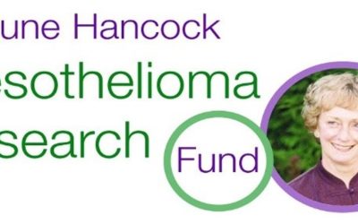 The June Hancock Mesothelioma Research Fund