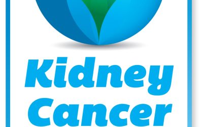 Kidney Cancer UK