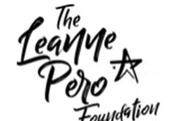 The Leanne Pero Foundation