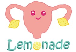 Lemonade