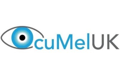 OcuMel UK