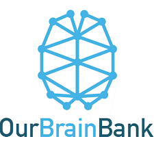 OurBrainBank