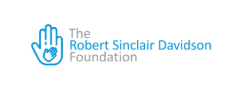 The Robert Sinclair Davison Foundation