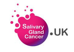 Salivary Gland Cancer UK