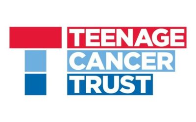 Teenage Cancer Trust