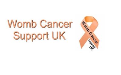 Womb Cancer Support UK