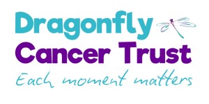 Dragonfly Cancer Trust