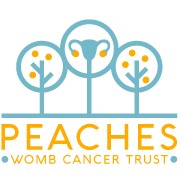 Peaches Womb Cancer Trust