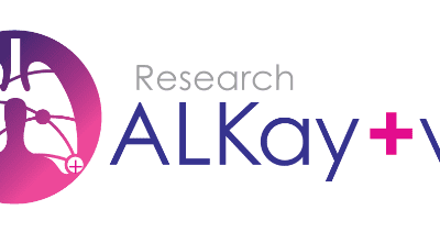 Research ALKay+ve