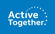 Active Together