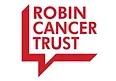 The Robin Cancer Trust